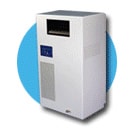 Nisco Innovative Residential humidifier SKR-SDU