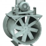 duct_fans
