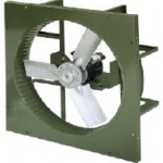 propeller